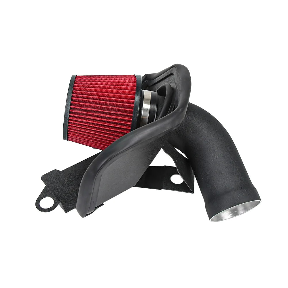 VW Golf MK8 1.0 TSI / 1.5 TSI Air Filter Intake Induction Kit