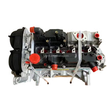Load image into Gallery viewer, Ford 1.5L Engine Assembly for Fusion Mondeo C-Max Escape Kuga (New) - photo 3