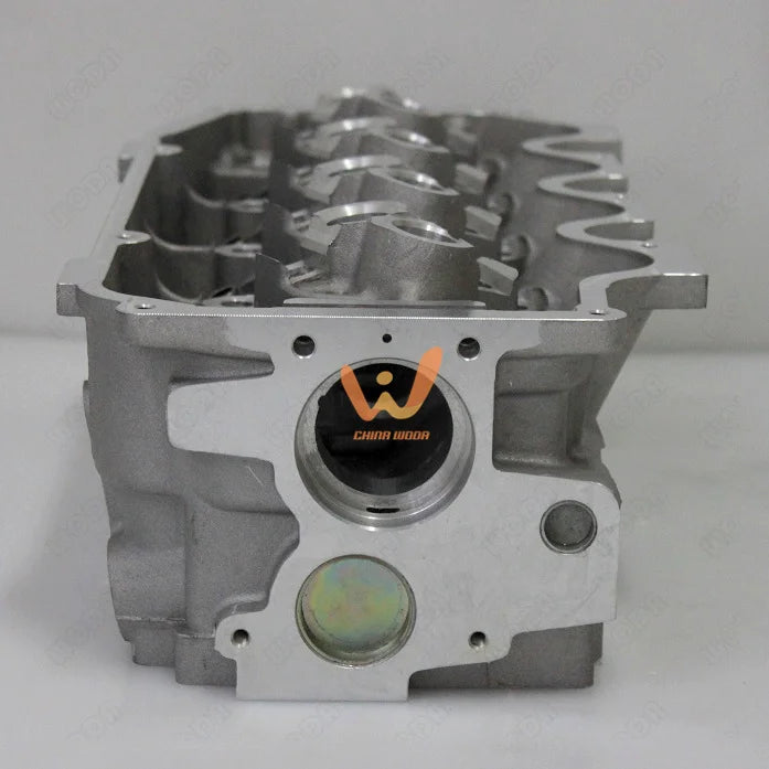 SQR480EF 480E-1003010 480EF-1003015MA Low Price SQR480EF Cylinder Head for Chery Amulet 1.6L – OEM 480EF-1003015MA