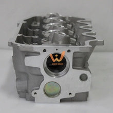 Load image into Gallery viewer, SQR480EF 480E-1003010 480EF-1003015MA Low Price SQR480EF Cylinder Head for Chery Amulet 1.6L – OEM 480EF-1003015MA