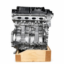 Load image into Gallery viewer, EP6, EP6 EP6 1.6L Turbo Long Block Engine Assembly Complete Gasoline Engine for Peugeot 308 408 3008 Citroen C4 C5 – OEM 0200GV