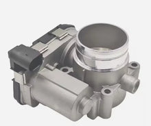 Load image into Gallery viewer, VW Polo 2017–2019 Petrol Throttle Body 03C133062H / 03C133062N