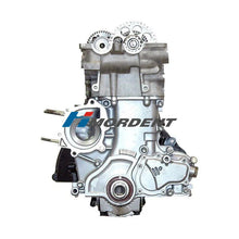 Load image into Gallery viewer, Toyota 4Runner 1984-2019 - Remanufacturing 100% Tested 1.6L 1FZ 1FZ-FE Engine Land Cruiser Lexus – OEM 1FZ