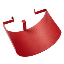 Load image into Gallery viewer, Universal Stainless Steel Cone Air Filter Heat Shield Cover - Suits 2.25-3 inch Filters
