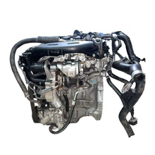Load image into Gallery viewer, Honda L15A L15A7 1.5L Petrol Engine Assembly for CRZ Freed (Used) - photo 5