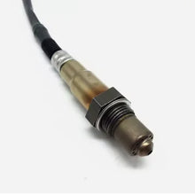 Load image into Gallery viewer, VW Audi Seat 1.8T / 2.8 VR6 Oxygen Sensor 06A906262F 058906265C