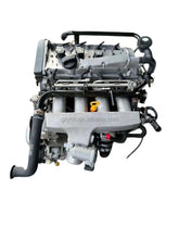 Load image into Gallery viewer, Volkswagen Audi BGC AWT 1.8L Engine Assembly for VW Passat B5 A6 (Used) - photo 3