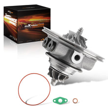 Load image into Gallery viewer, Turbo CHRA Cartridge for Ford 1.5L Fusion 14-20 Escape 17-19 B0BG L4 F1FZ6K682D