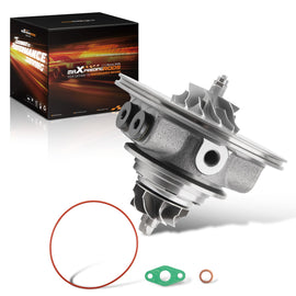 Turbo CHRA Cartridge for Ford 1.5L Fusion 14-20 Escape 17-19 B0BG L4 F1FZ6K682D