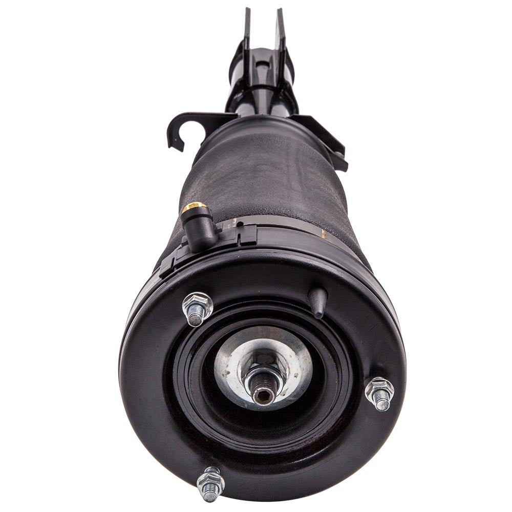 Front Left Air Suspension Shock Absorber for BMW E53 V8 4.4L 4.8L 37116761443 37116757501