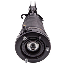 Load image into Gallery viewer, Front Left Air Suspension Shock Absorber for BMW E53 V8 4.4L 4.8L 37116761443 37116757501
