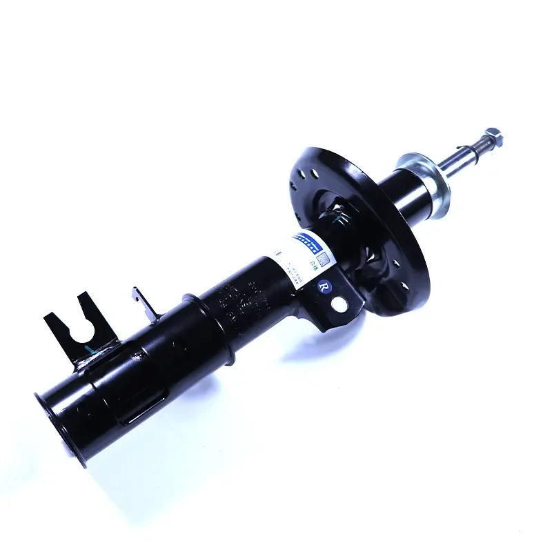 Toyota Corolla / Matrix / Alphard Front Shock Absorber 48520-19706