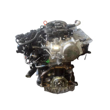 Load image into Gallery viewer, Volkswagen Audi CGM CCT CCZ 2.0L Turbo Engine Assembly for CC Caddy A3 (Used) - photo 5