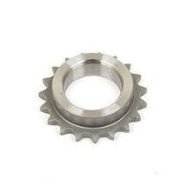 Load image into Gallery viewer, N20 Engine Timing Chain Kit for BMW X5 125i GT320i 428i 420i 520i 525i 528i Z4 2.0T