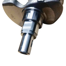 Load image into Gallery viewer, High Quality Casting Iron 3ZZ Crankshaft 589581717 13401-22030 3ZZ-FE Engine Parts for Toyota AVENSIS COROLLA