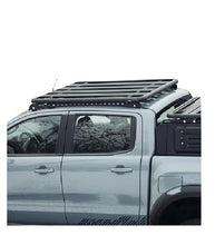 Load image into Gallery viewer, Ford Ranger T6/T7/T8 Roof Rack (T6/T7/T8) - RFK-FRD-002