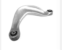 Load image into Gallery viewer, Audi A4 B8 / A5 / A6 C7 / A7 / A8 / Q5 2007–2017 Left Suspension Control Arm 8K0505323F