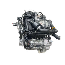 Load image into Gallery viewer, Subaru Toyota FA20 H4 2.0L Engine Assembly for BRZ Levorg 86 GR Supra Scion FR-S (Used) - photo 1
