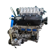Load image into Gallery viewer, Mitsubishi 6B31 3.0L Engine Assembly for Outlander (Used) - photo 4