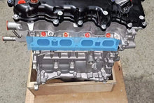 Load image into Gallery viewer, Toyota 5NR 1.5L Engine Assembly for Avensis (New) - photo 2