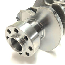 Load image into Gallery viewer, Auto Parts Engine Parts 4AGZ 4AGE Car Crankshaft 13401-16010 13401-16020 for Toyota CARINA COROLLA MR2
