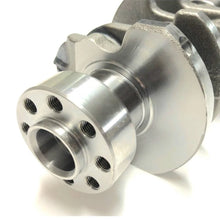 Load image into Gallery viewer, Auto Parts Engine Parts 4AGZ 4AGE Car Crankshaft 13401-16010 13401-16020 for Toyota CARINA COROLLA MR2