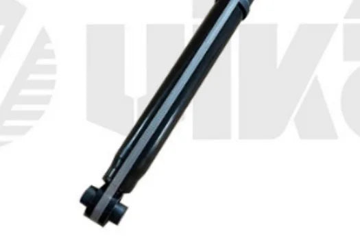 Audi A4L Rear Shock Absorber 8WD513035G / 8WD513035H