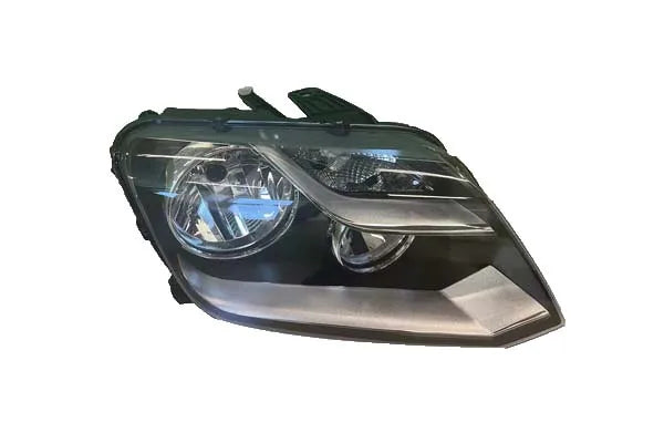 VW LED Front Headlight Assembly 2H1941015AP / 2H1941016AB