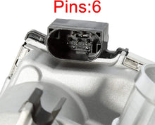 Load image into Gallery viewer, Throttle Body 0280750137 for Fiat Linea, Bravo, Punto &amp; Proton - New Zealand