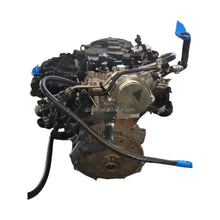 Load image into Gallery viewer, Audi CAE 2.0L Turbo Engine Assembly for B7 B8 A5 Q3 Q5 (Used) - photo 3