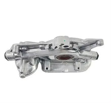 Load image into Gallery viewer, Auto Parts 92067383 4804996 Oil Pump for Chevrolet Opel Antara Captiva 2008 Engine
