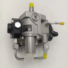 Load image into Gallery viewer, High Pressure Diesel Pump 294000-0901 Fuel Transfer Unit