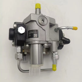 High Pressure Diesel Pump 294000-0901 Fuel Transfer Unit
