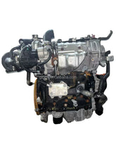 Load image into Gallery viewer, FAW Bestune CA4GA12TD 1.2L Petrol Engine Assembly for V80 V70 V2 B70 T77 T33 (Used) - photo 4