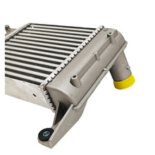 Load image into Gallery viewer, Intercooler for Nissan NP300 pickup