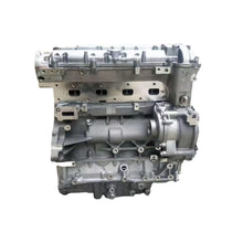 Load image into Gallery viewer, Chevrolet Opel Vauxhall A20NFT 2.0L Turbo Engine Assembly for Orlando Cascada Insignia Astra (New) - photo 3