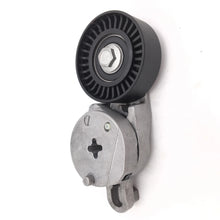 Load image into Gallery viewer, 2ar Engine Pulley Tensioner  for Japanese Car  2arfe OEM   16620-36012  16620-0V021  16620-0V022    Pulleys 2AR Belt Tensioner