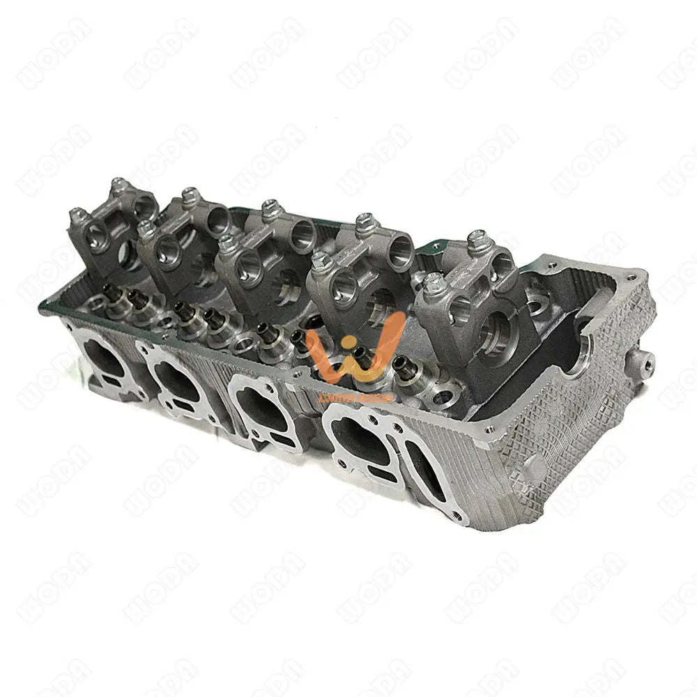 CITROËN XSARA Break 1999.02-2005.08 2.0 HDI 90 (66KW,90PS) Berst Price G601-10-100B G612-10-100B Cylinder Head for Mazda CX-9 B1600 T4100 G6 Car Parts – OEM G601-10-100B
