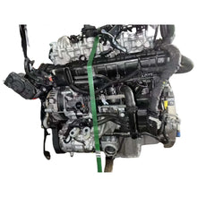 Load image into Gallery viewer, Mercedes-Benz M264 264920 2.0L Engine Block for C200 C300 E260L (Used) - photo 4