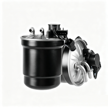 Load image into Gallery viewer, High Quality JX61-9155-AC Fuel Filter Assembly for Ford Ranger Unit