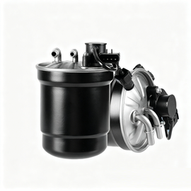 High Quality JX61-9155-AC Fuel Filter Assembly for Ford Ranger Unit