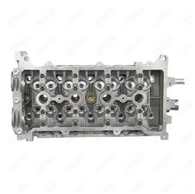 Load image into Gallery viewer, Toyota 86 2016- 1ZZ 11101-22071 11101-22052 Aluminum Cylinder Head 1ZZ 2ZZ 1ZZ-FE ForToyota Corolla Previa Prius Lexus – OEM 11101-22071