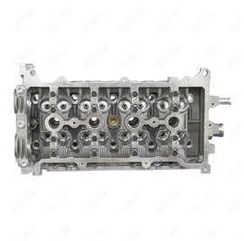 Toyota 86 2016- 1ZZ 11101-22071 11101-22052 Aluminum Cylinder Head 1ZZ 2ZZ 1ZZ-FE ForToyota Corolla Previa Prius Lexus – OEM 11101-22071