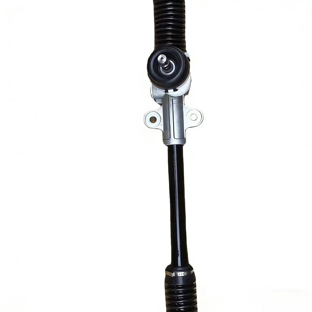 Hyundai i10 2007–2013 / Kia Picanto Power Steering Rack 56500-0X500