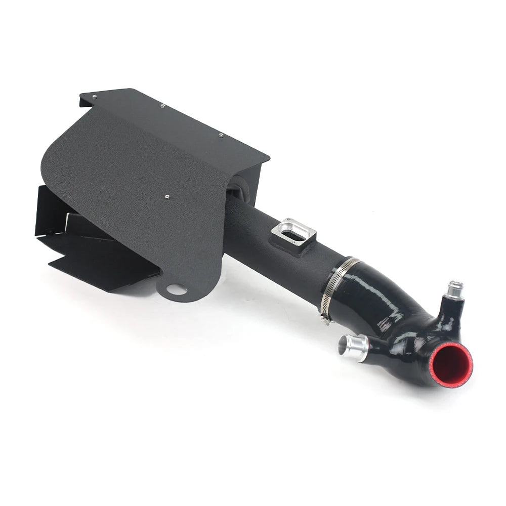 BMW 116i 120i 316i 318i F20 F21 F30 F31 2011-2015 N13 1.6T Aluminium Cold Air Intake System