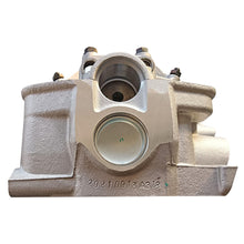Load image into Gallery viewer, Premium Aluminum Alloy 4G54 MD311828 Bare Cylinder Head for Mitsubishi Pajero L200 Montero 2-6L Astron Engine