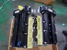 Load image into Gallery viewer, Jaguar Land Rover FG 3.0L Long Block Engine for S-Type XJ XF 6 Cylinder (Remanufactured) - photo 6