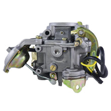 Load image into Gallery viewer, Carburetor Carb Assy Compatible for VW SANTANA JETTAA GOLF PASSAT 026129016H 026-129-016H