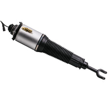 Load image into Gallery viewer, Air Suspension Shock Strut Front for Audi A8 S8 D3 4E 2002-2010 4E0616040AA