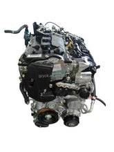 Load image into Gallery viewer, Toyota Lexus A25A 2.5L Engine Assembly for Camry (Used) - photo 5